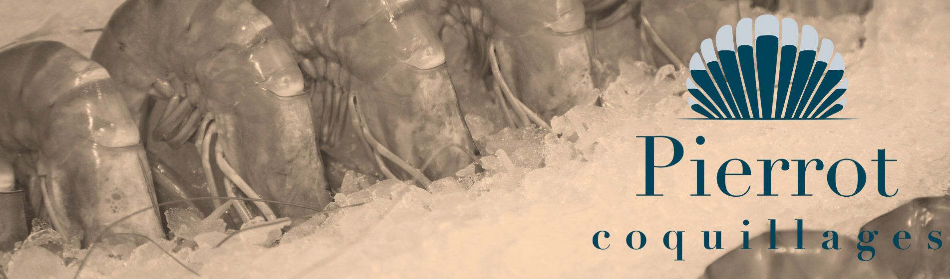 Fruit de mer Belcodène (13720)