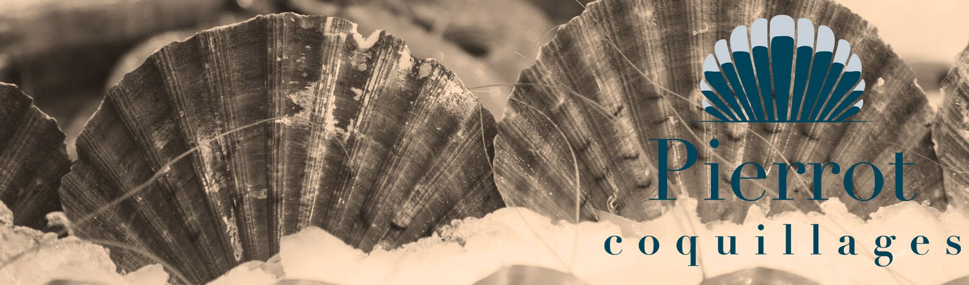 Plateau fruit de mer