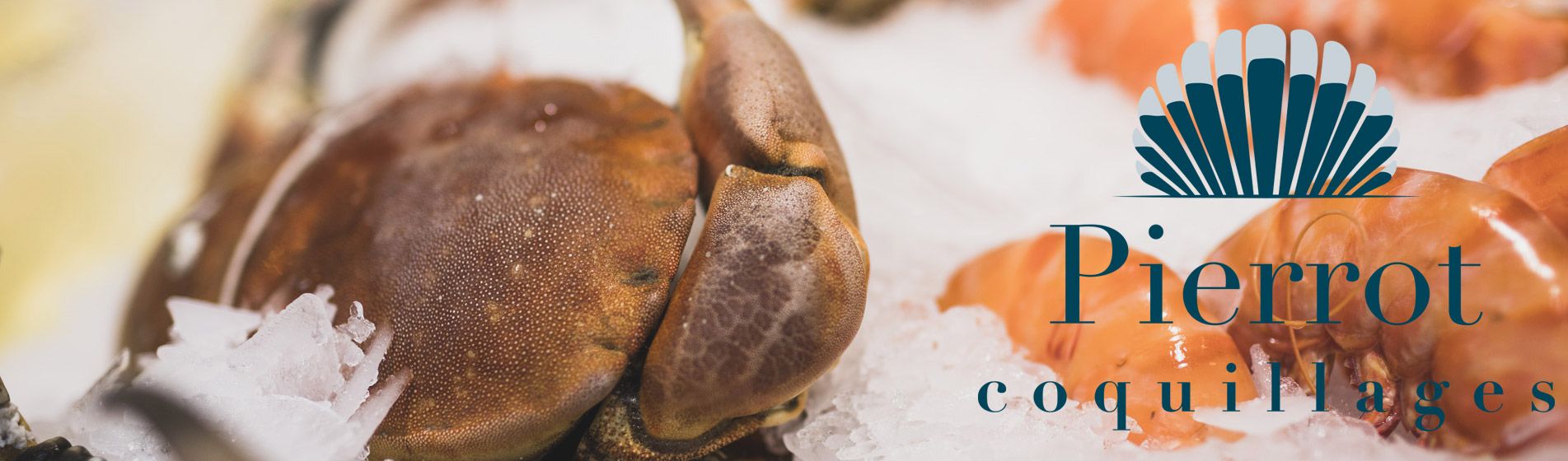 Fruit de mer Roquevaire (13360)