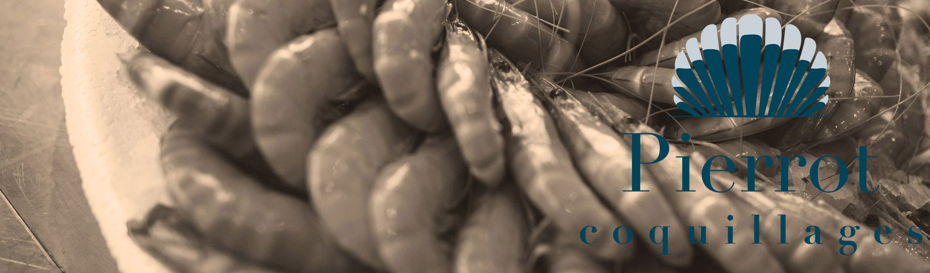 Fruit de mer Cadolive (13950)