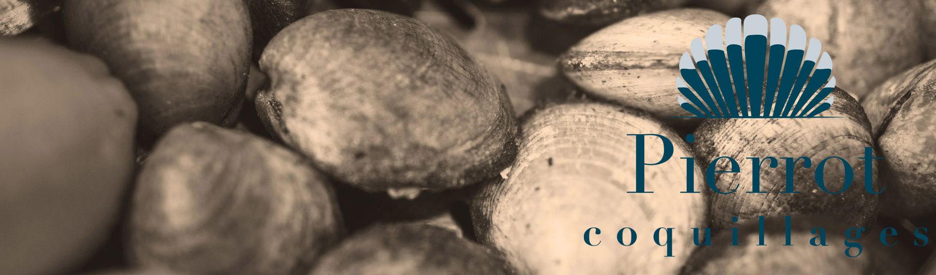 Plateau fruit de mer