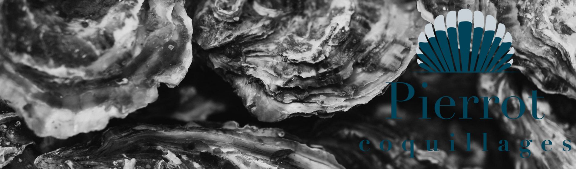 Plateau fruit de mer