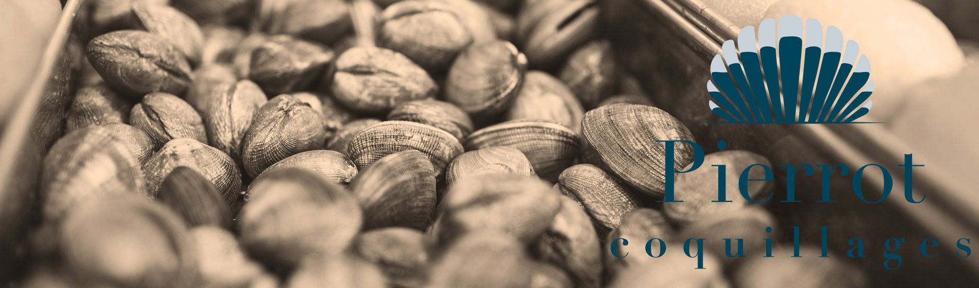 Fruit de mer Septèmes-Les-Vallons (13240)