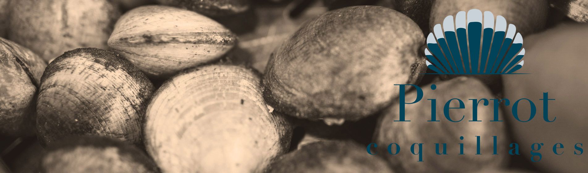 Plateau fruit de mer