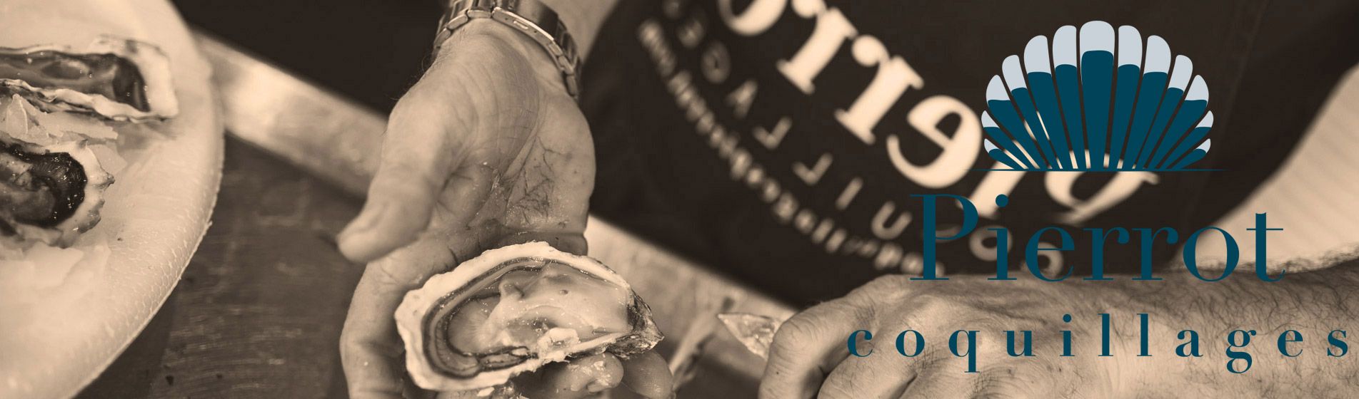 Prix fruit de mer Cuges-Les-Pins (13780)