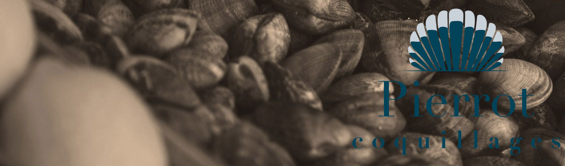 Commander fruit de mer