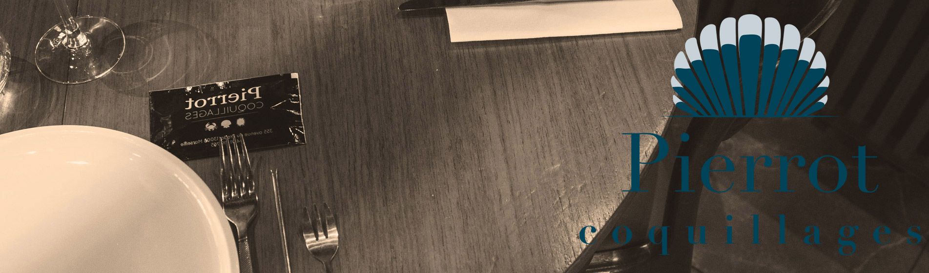 Fruit de mer Les Pennes-Mirabeau (13170)