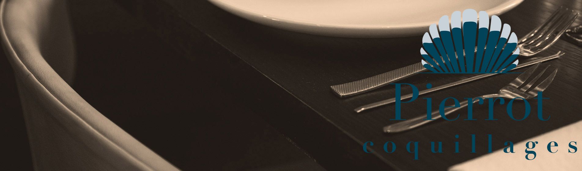 Fruit de mer Cassis (13260)