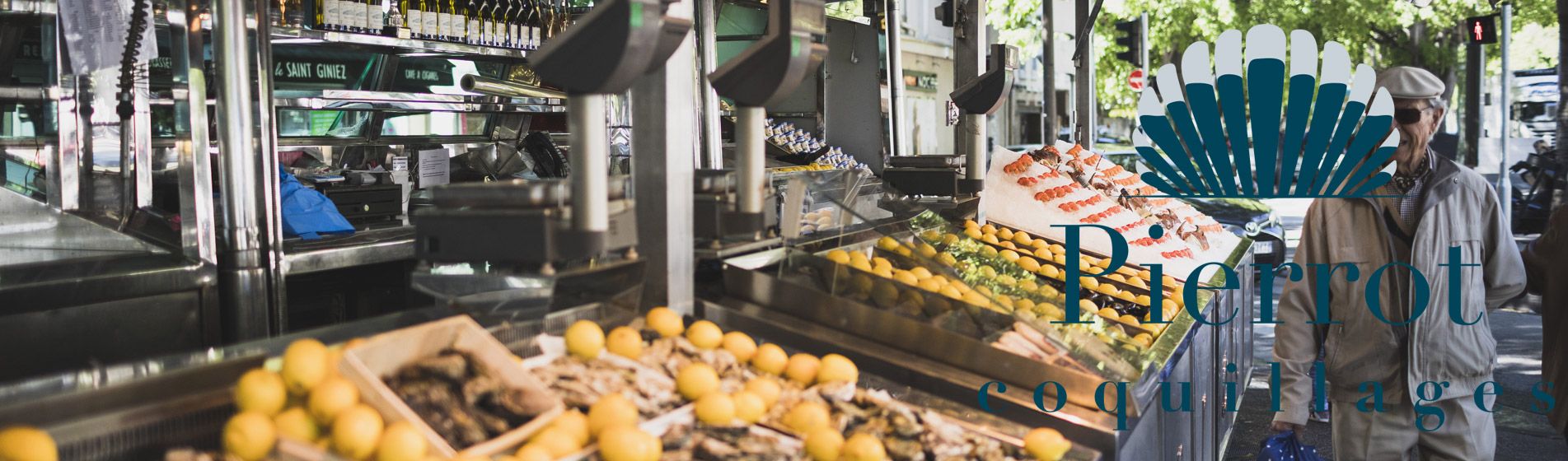 Livraison homard Aubagne (13400)