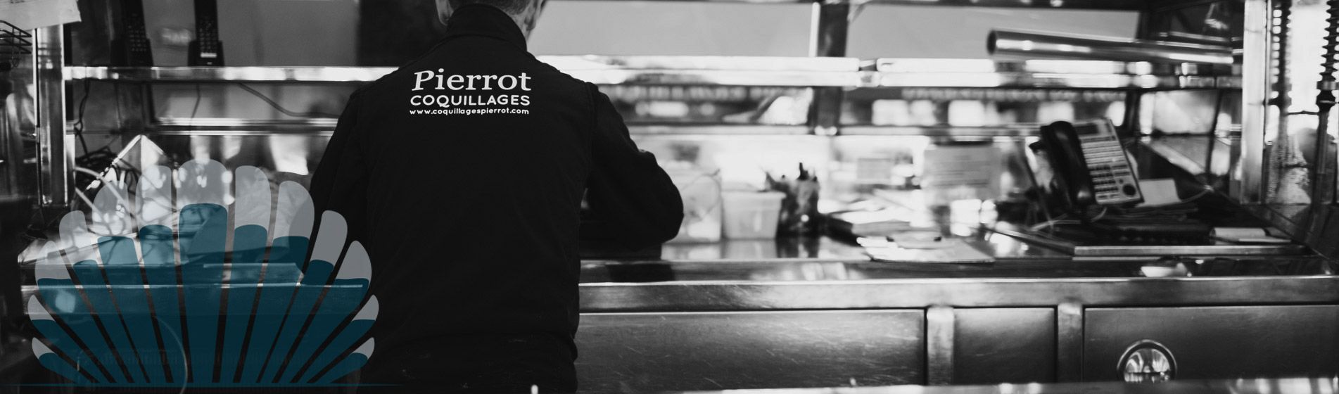 Prix homard frais Roquefort-La-Bédoule (13830)