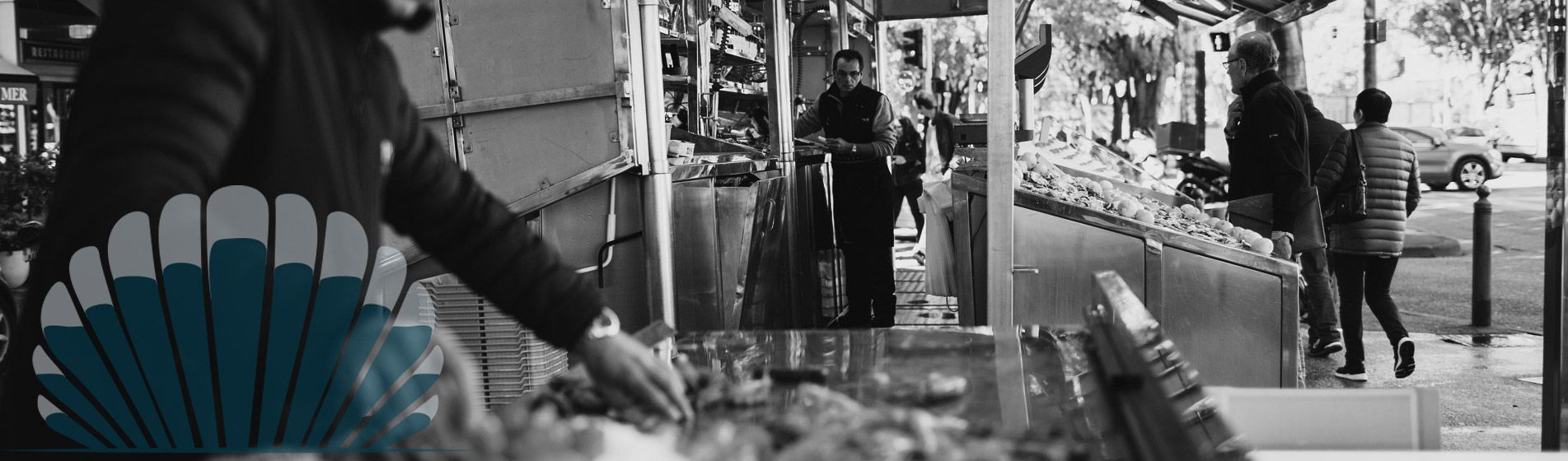 Livraison homard Saint-Savournin (13119)