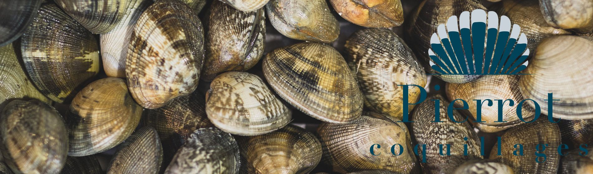 Homard Bouc-Bel-Air (13320)