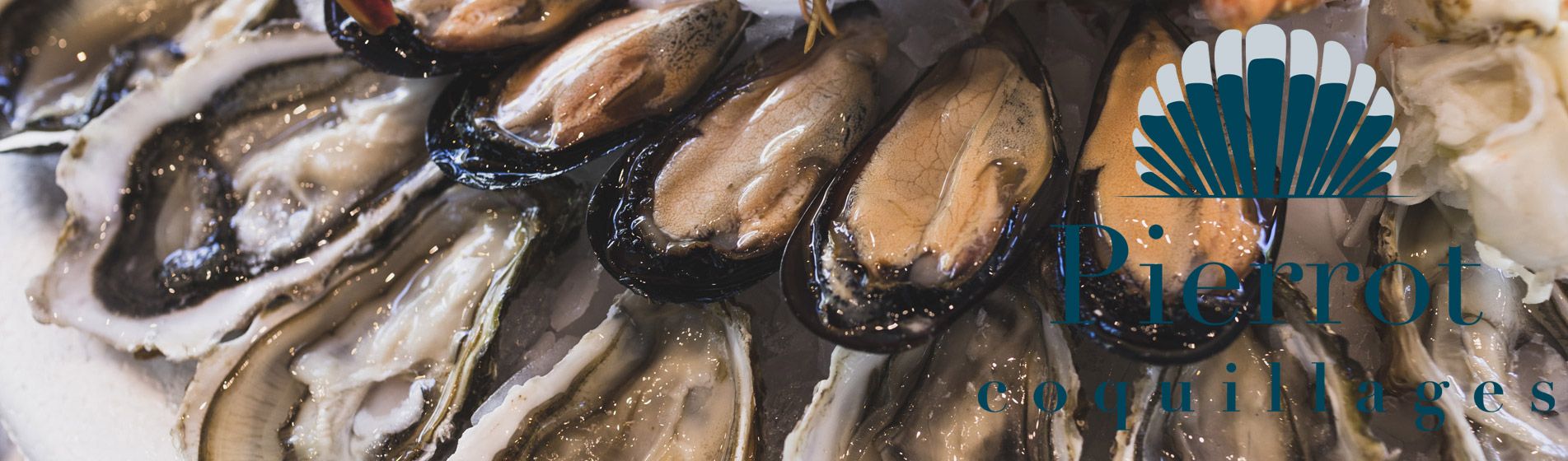 Homard Aubagne (13400)