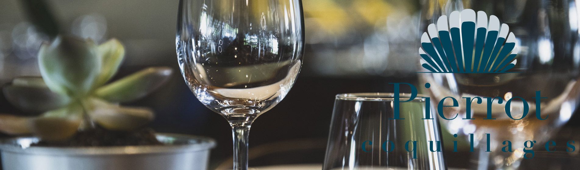 Homard Cadolive (13950)