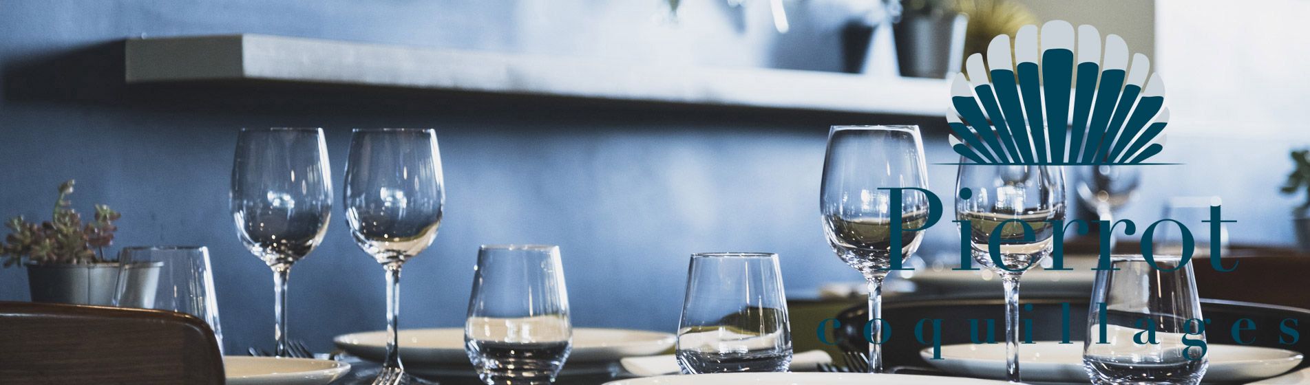 Homard Belcodène (13720)