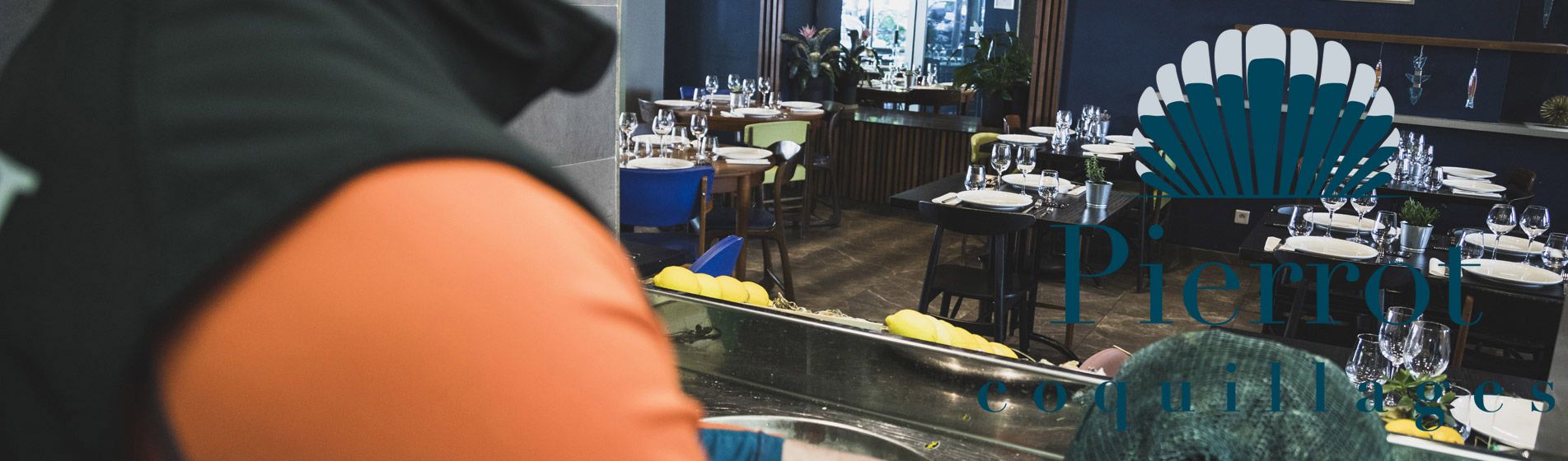 Livraison homard La Bouilladisse (13720)