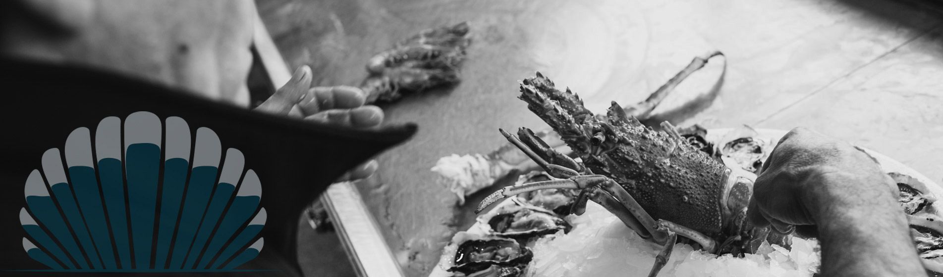 Homard Carnoux-En-Provence (13470)