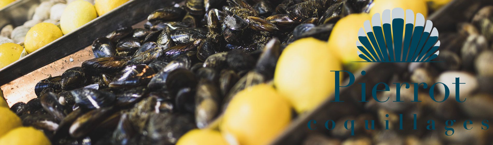 Homard frais Allauch (13190)