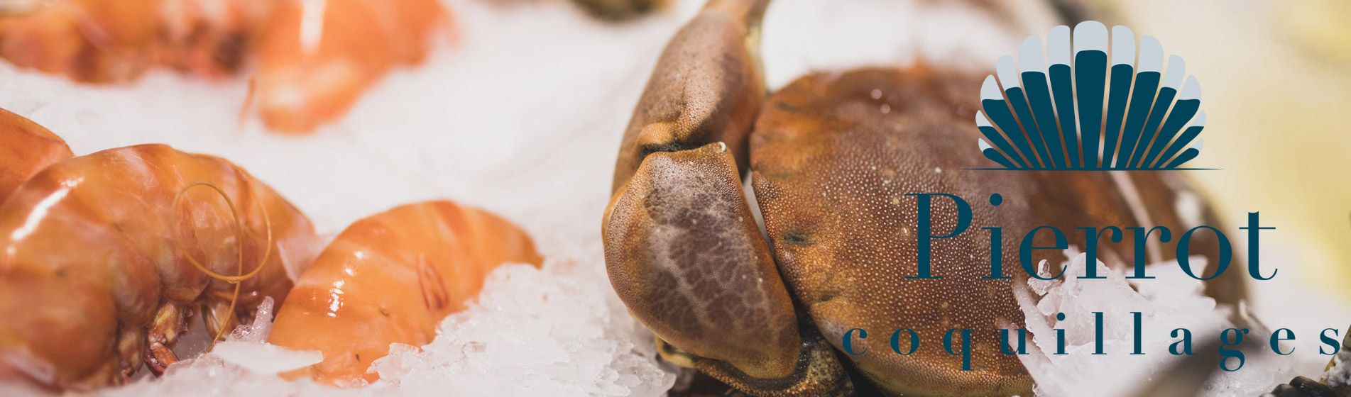 Acheter homard Roquefort-La-Bédoule (13830)