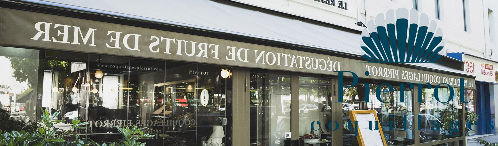 Homard Les Pennes-Mirabeau (13170)