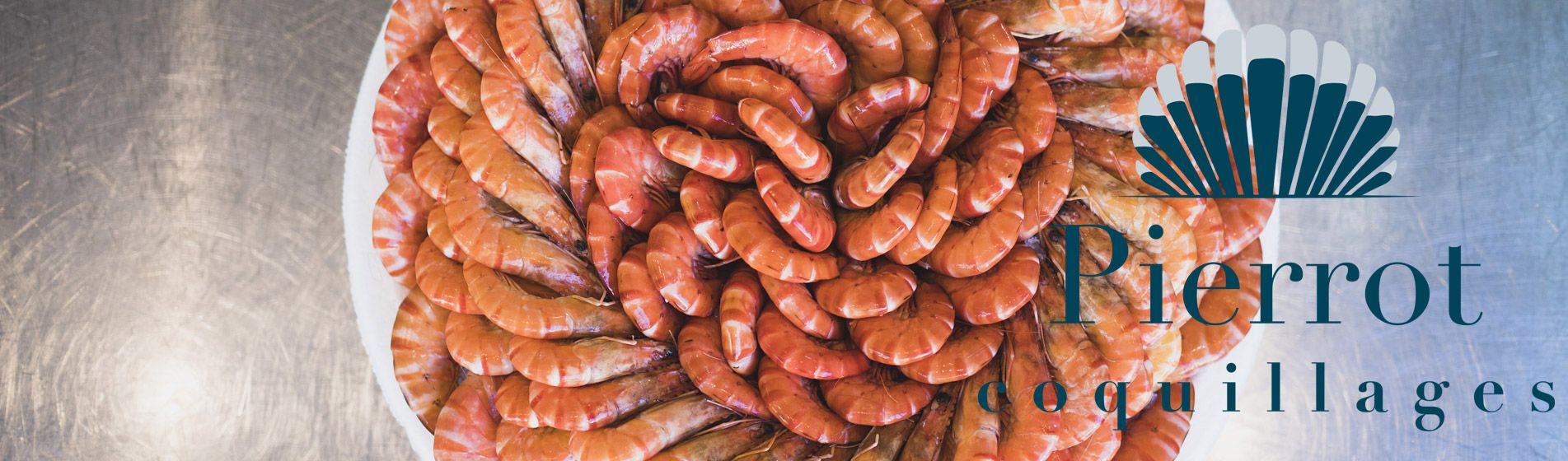 Prix homard frais Cuges-Les-Pins (13780)