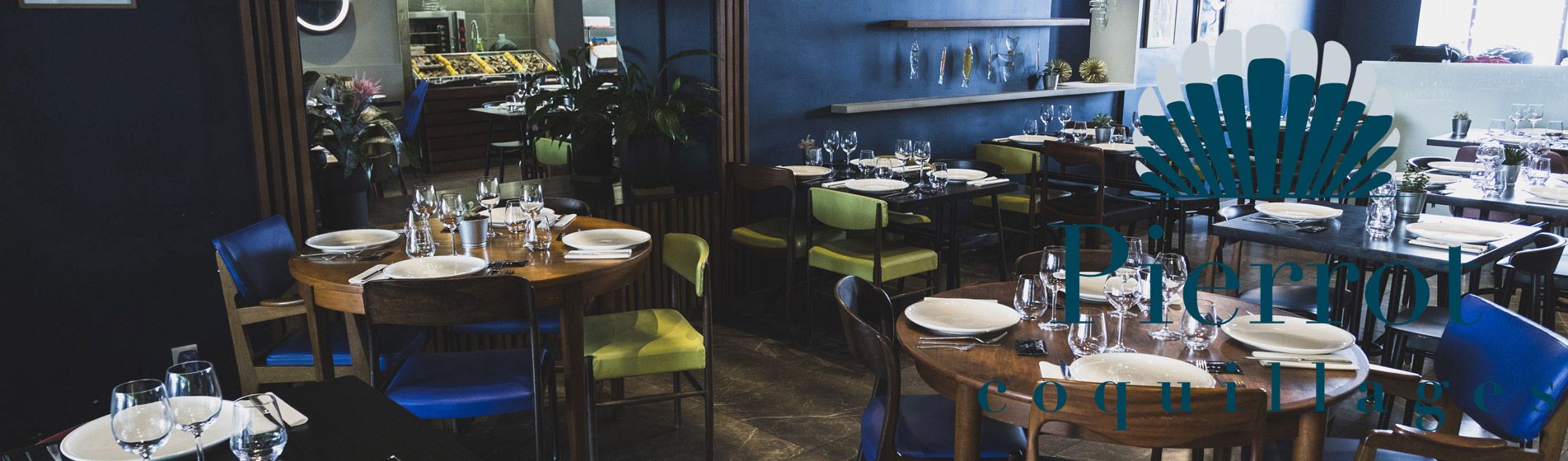 Prix homard frais Cassis (13260)