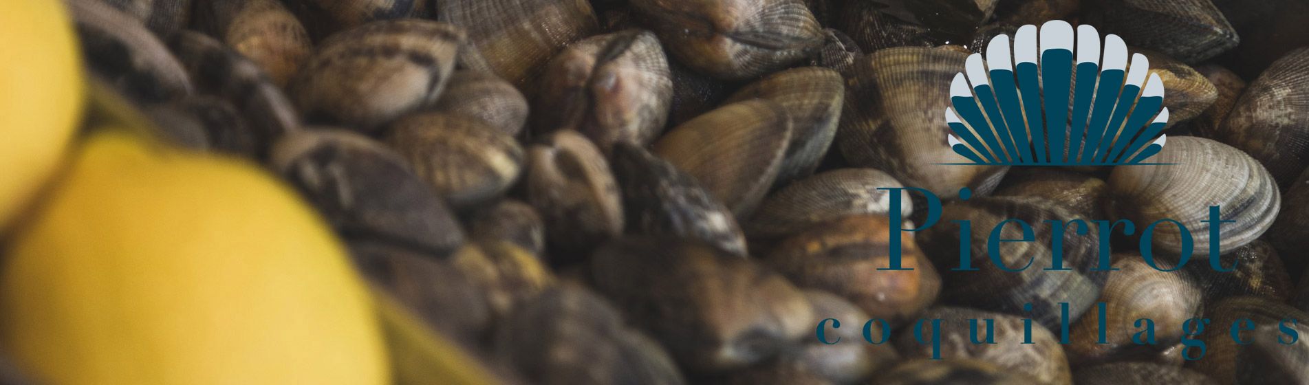 Livraison homard Cassis (13260)