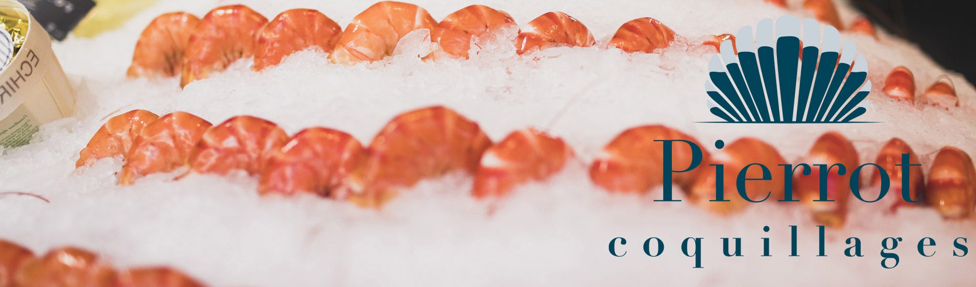 Homard frais Aubagne (13400)