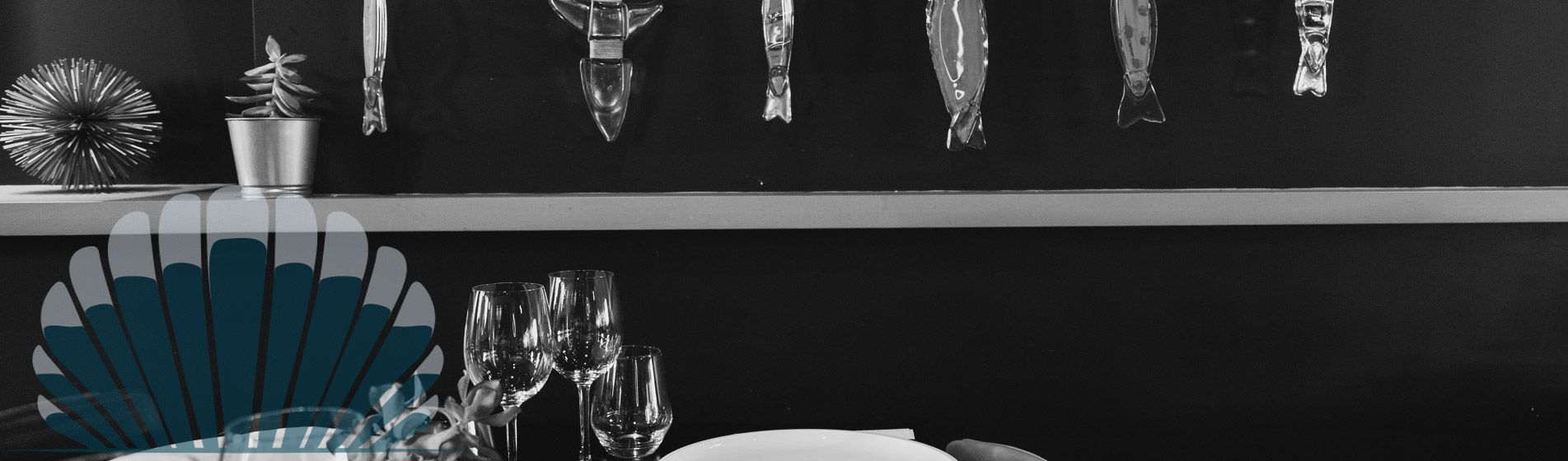 Livraison huitre bouzigues