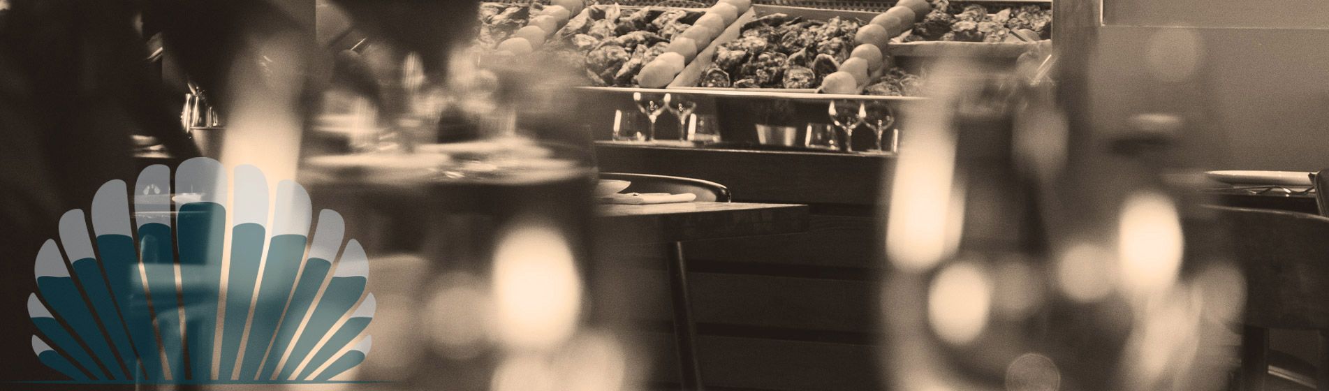 Vente a emporter huitre bouzigues