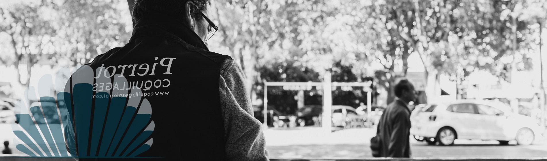 Livraison huitre bouzigues