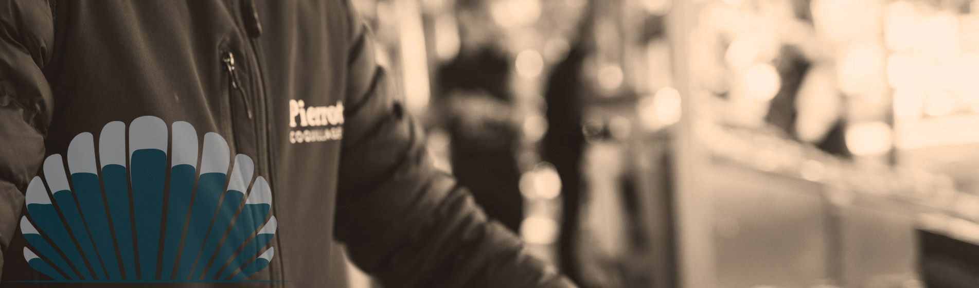 Prix huitre bouzigues