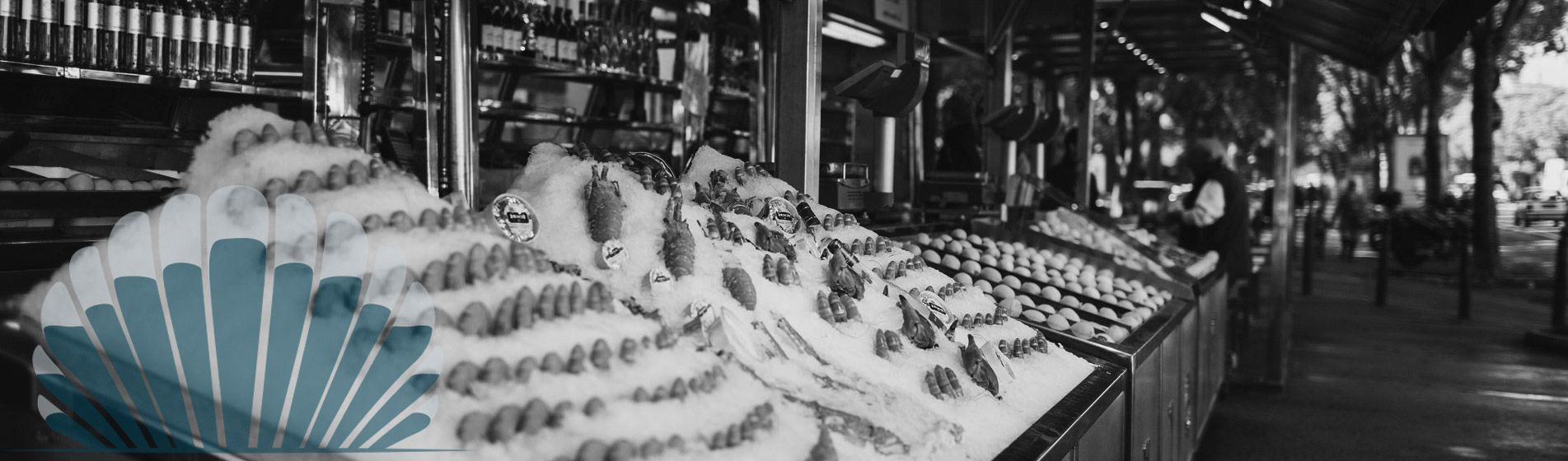 Bar huitre gillardeau Aubagne (13400)