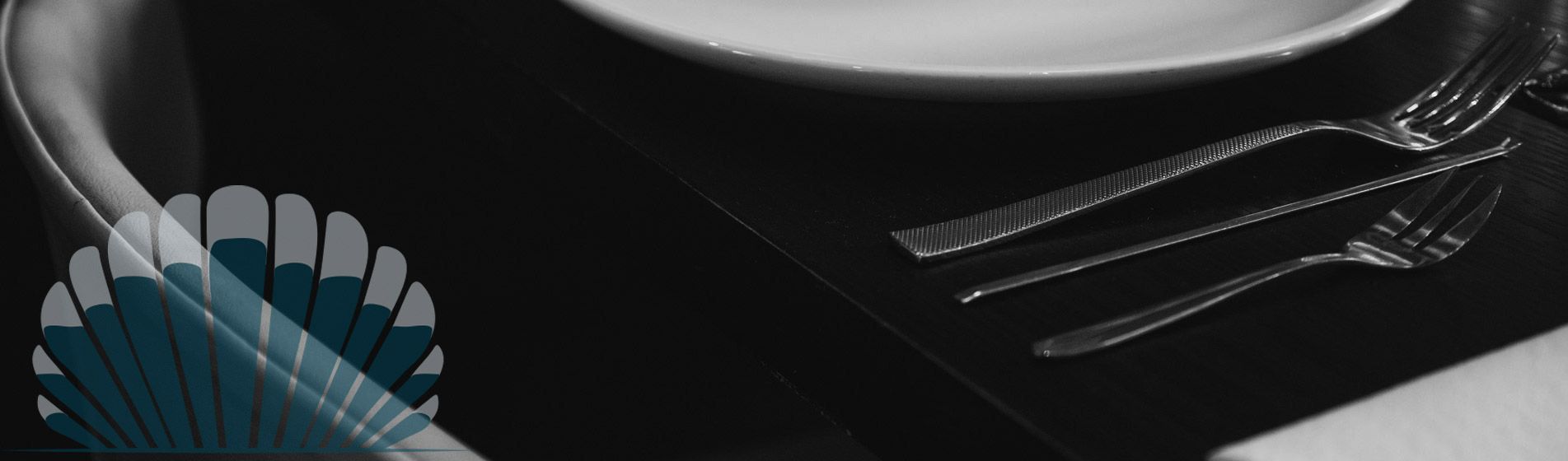 Bar huitre isigny sur mer