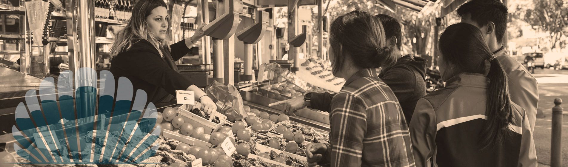 Huitre Cuges-Les-Pins (13780)