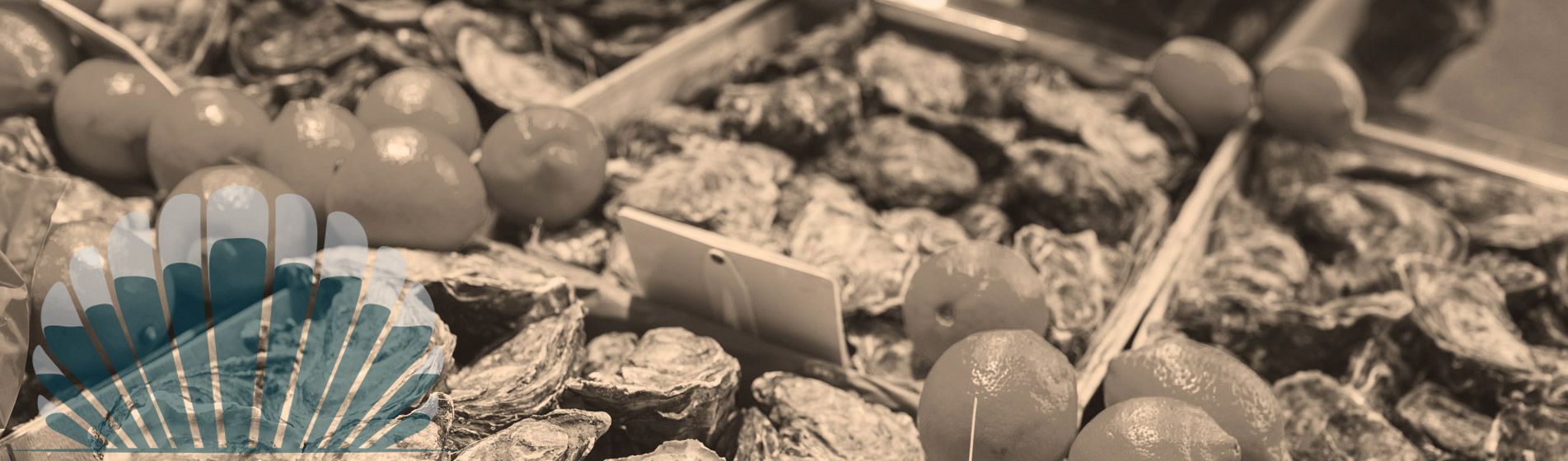 Prix huitre bouzigues