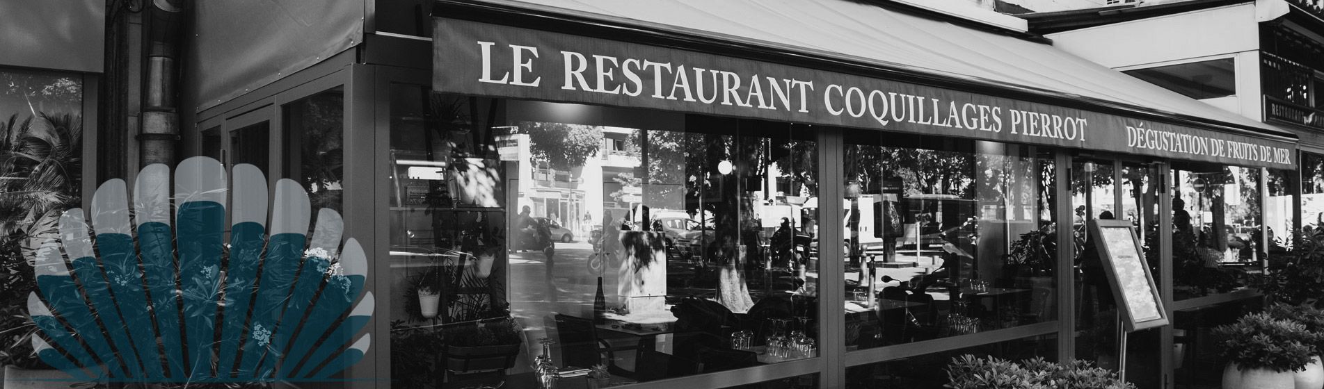 Bar huitre isigny sur mer