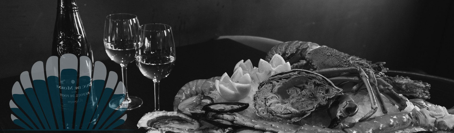 Bar huitre bouzigues