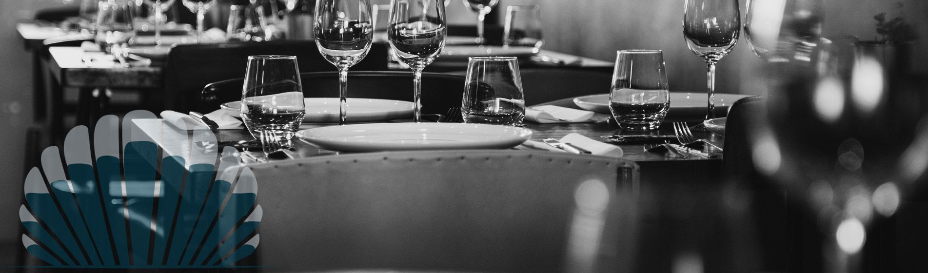 Degustation huitre isigny sur mer