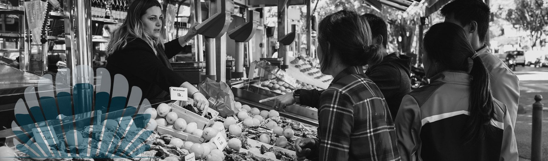 Huitre Gémenos (13420)