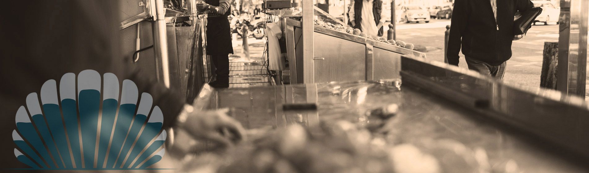 Degustation huitre isigny sur mer