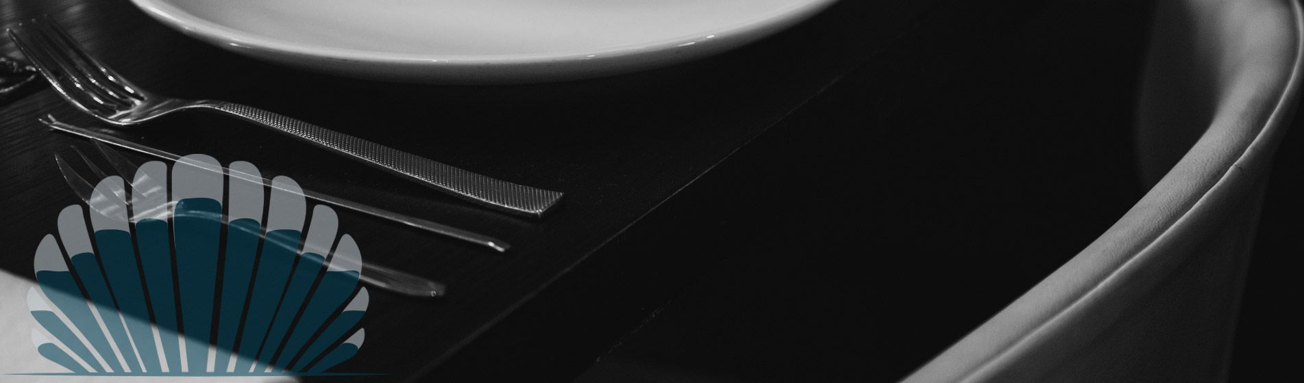 Vente a emporter huitre midi et soir