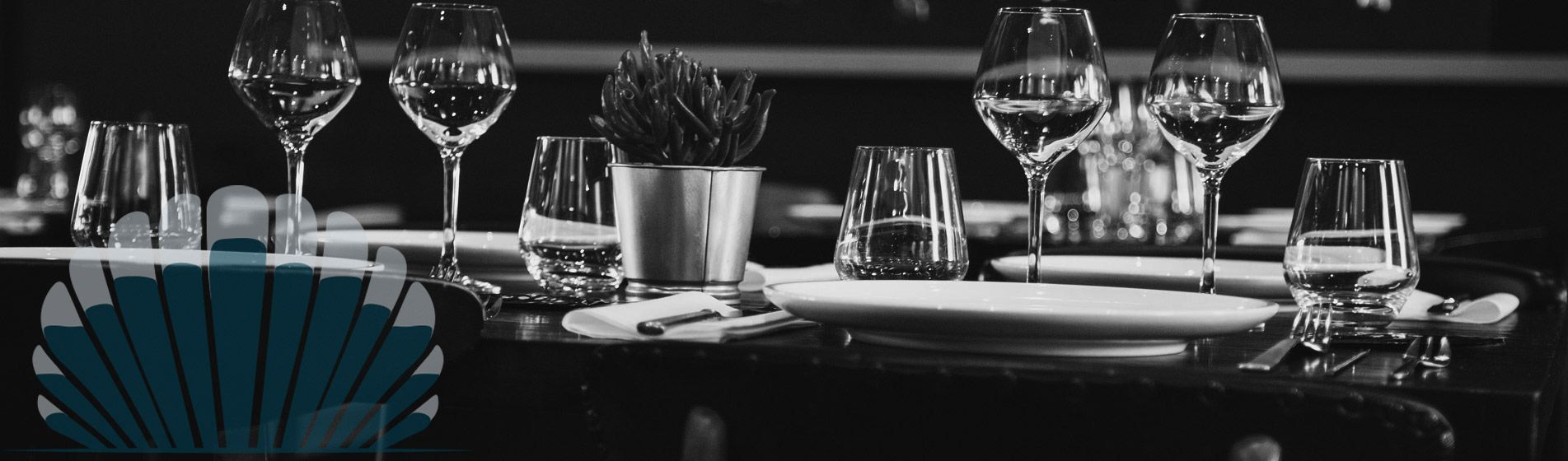 Vente a emporter huitre midi et soir