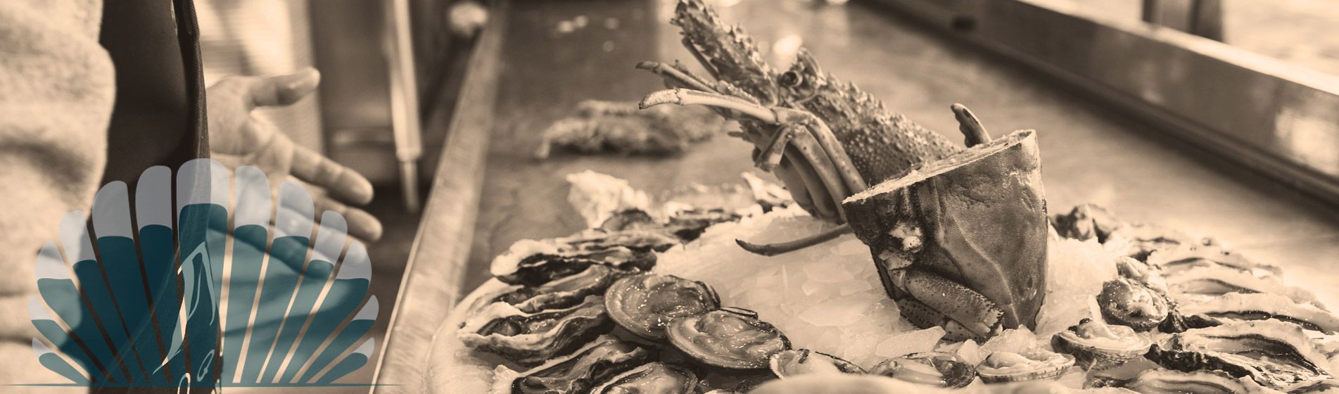 Huitre Saint-Savournin (13119)