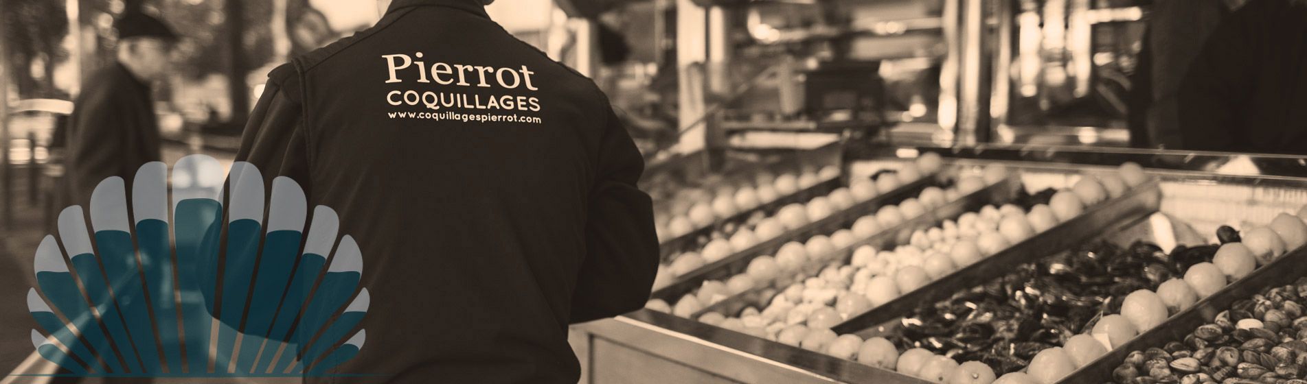 Bar huitre isigny sur mer