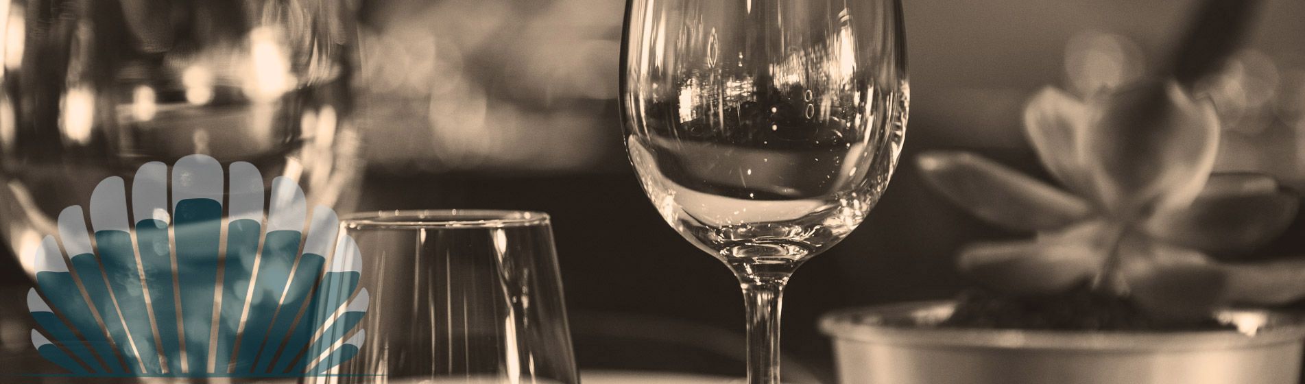 Vente a emporter huitre midi et soir