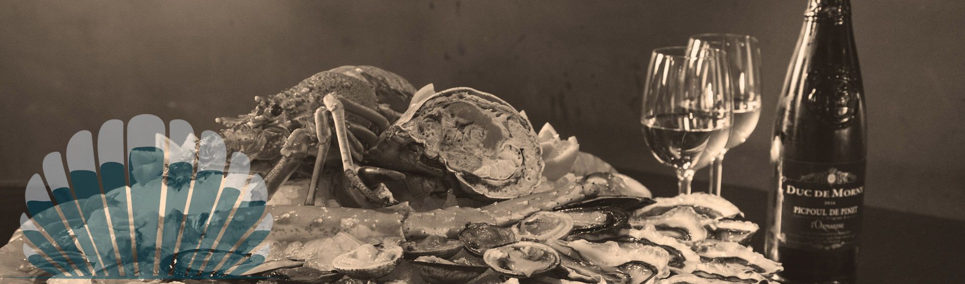 Langouste Plan-De-Cuques (13380)