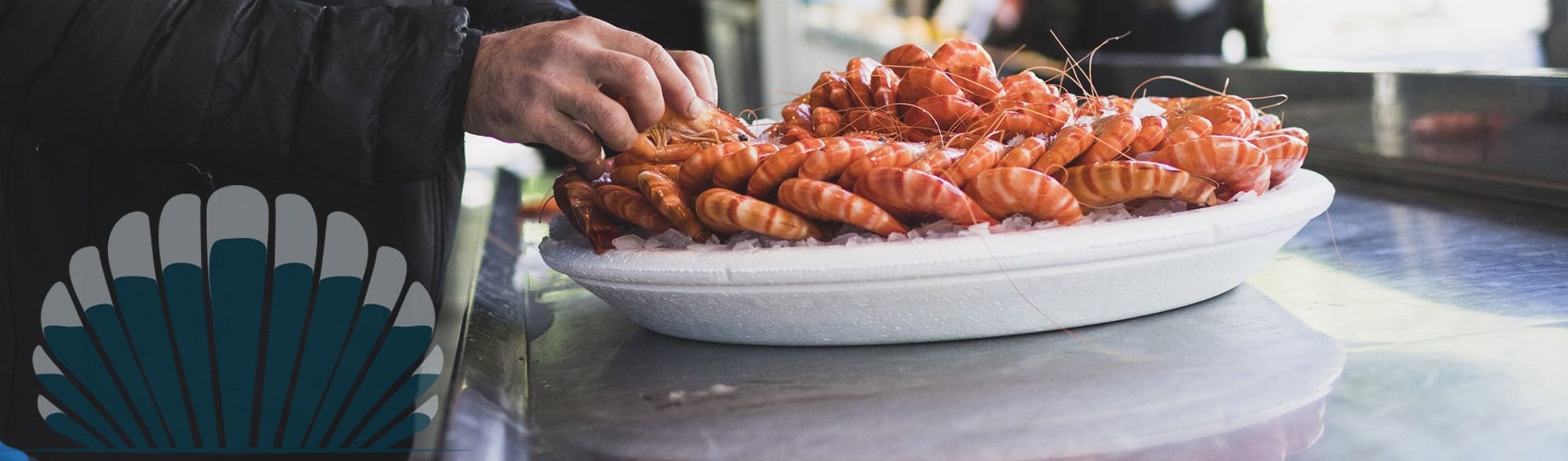 Langouste Belcodène (13720)