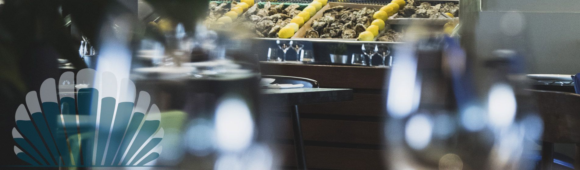 Commander langouste fraiche