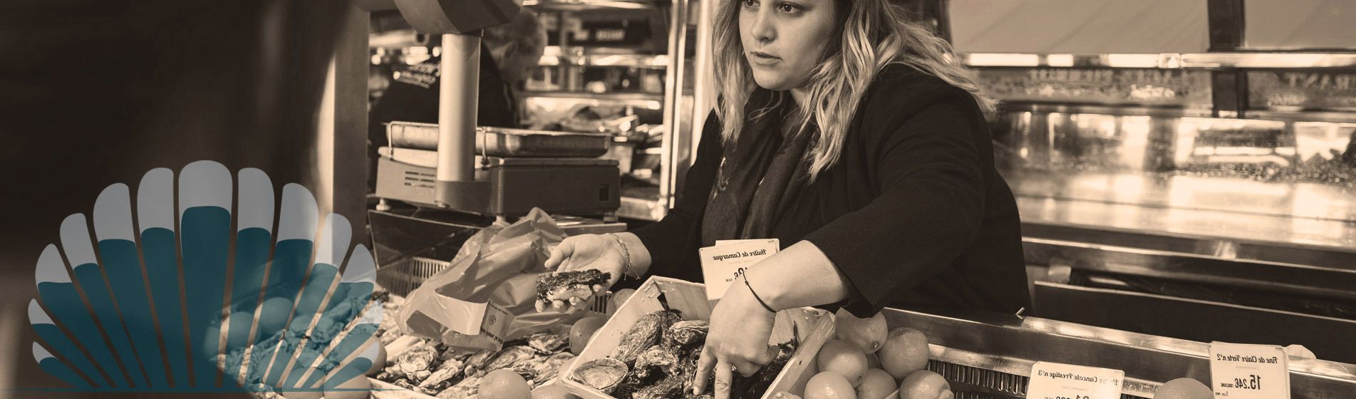 Livraison langouste prete a deguster